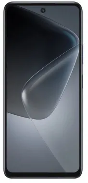  Infinix Hot 50 6/256Gb 