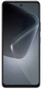  Infinix Hot 50 6/256Gb 