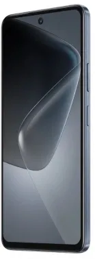  Infinix Hot 50 6/256Gb 