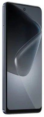  Infinix Hot 50 6/256Gb 