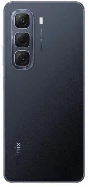  Infinix Hot 50 6/256Gb 