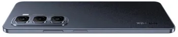  Infinix Hot 50 6/256Gb 