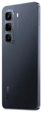  Infinix Hot 50 6/256Gb 