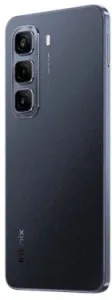  Infinix Hot 50 6/256Gb 