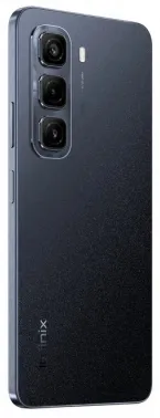  Infinix Hot 50 6/256Gb 