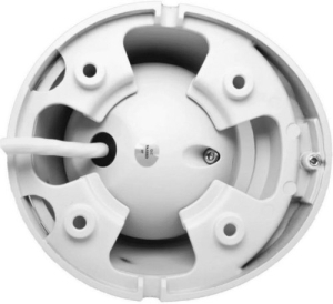  2 IP-  - TRASSIR TR-D8121IR2 v6 2.8  1/2.7 CMOS,  2
