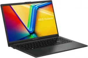 / ASUS E1504GA-BQ550 15.6(1920x1200 () WVA)/Intel Core i3 N305(3.8Ghz)/8192Mb/256SSDG