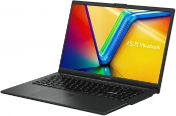 / ASUS E1504GA-BQ550 15.6(1920x1200 () WVA)/Intel Core i3 N305(3.8Ghz)/8192Mb/256SSDG