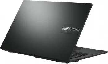 / ASUS E1504GA-BQ550 15.6(1920x1200 () WVA)/Intel Core i3 N305(3.8Ghz)/8192Mb/256SSDG