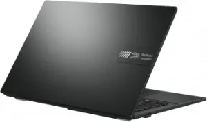 / ASUS E1504GA-BQ550 15.6(1920x1200 () WVA)/Intel Core i3 N305(3.8Ghz)/8192Mb/256SSDG