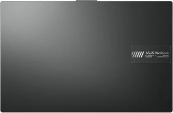 / ASUS E1504GA-BQ550 15.6(1920x1200 () WVA)/Intel Core i3 N305(3.8Ghz)/8192Mb/256SSDG