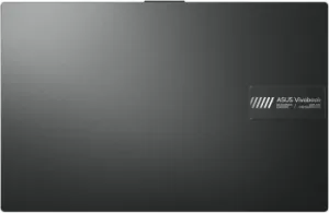 / ASUS E1504GA-BQ550 15.6(1920x1200 () WVA)/Intel Core i3 N305(3.8Ghz)/8192Mb/256SSDG