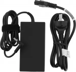 - HP Docking Station HP USB-C Dock G5(EliteBook x360 1040 G6 G5/1030 G3/735 G6/745 G6/755 