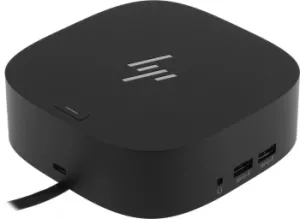 - HP Docking Station HP USB-C Dock G5(EliteBook x360 1040 G6 G5/1030 G3/735 G6/745 G6/755 