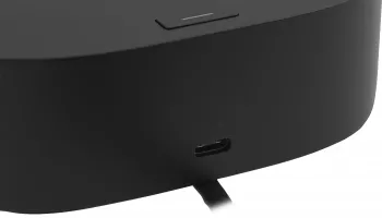 - HP Docking Station HP USB-C Dock G5(EliteBook x360 1040 G6 G5/1030 G3/735 G6/745 G6/755 