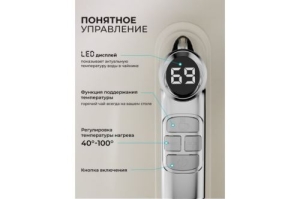   Galaxy Line GL 0359 1.7. 2200  : ./