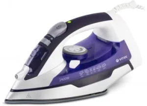  Vitek VT-1257 VT     