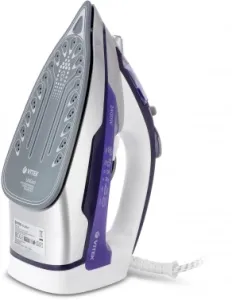  Vitek VT-1257 VT     