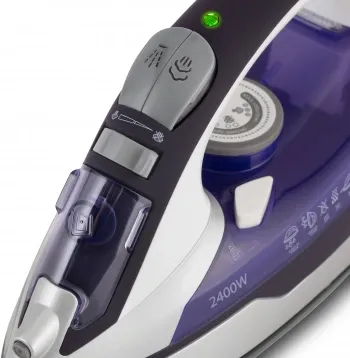  Vitek VT-1257 VT     