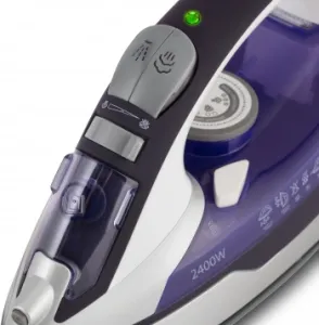  Vitek VT-1257 VT     