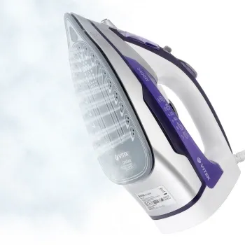 Vitek VT-1257 VT     
