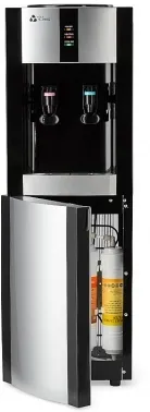  AEL H1s-L   /