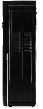  AEL H1s-L   /