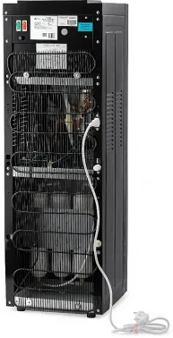  AEL H1s-L   /