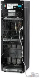  AEL H1s-L   /