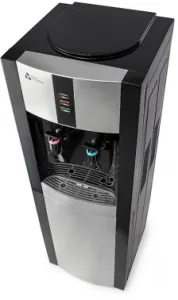  AEL H1s-L   /