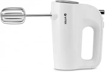   Vitek VT-1423 