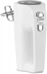   Vitek VT-1423 