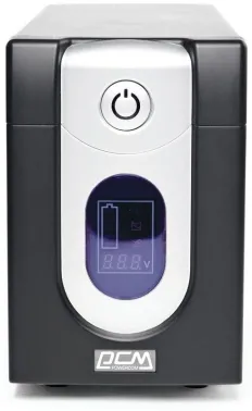    Powercom Imperial IMD-2000AP 1200 2000 