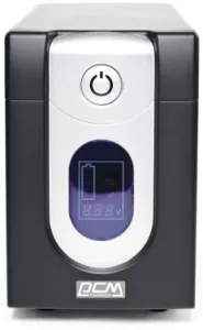    Powercom Imperial IMD-2000AP 1200 2000 