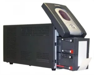    Powercom Imperial IMD-2000AP 1200 2000 