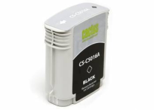   Cactus CS-C5016A   84 HP DesignJet 10PS/20PS/30GP (72ml)