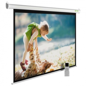  Cactus 188x300 SIlverMotoExpert CS-PSSME-300X188-WT 16:10 -  