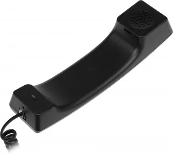  IP Fanvil X301 