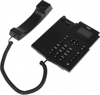  IP Fanvil X301 