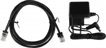  IP Fanvil X301 