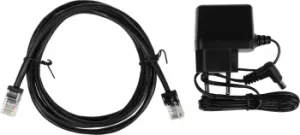  IP Fanvil X301 