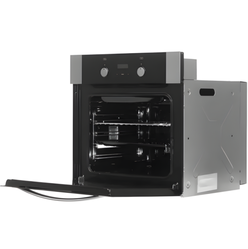   GEFEST   622-03 3, 