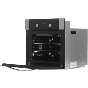   GEFEST   622-03 3, 