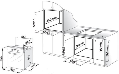   GEFEST   622-03 3, 