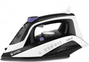  Vitek Prive VT-8360 2400 /