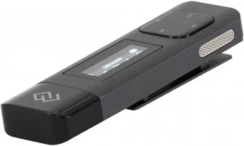   Digma DiVoice RV50 8Gb 