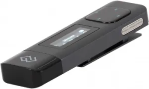   Digma DiVoice RV50 8Gb 