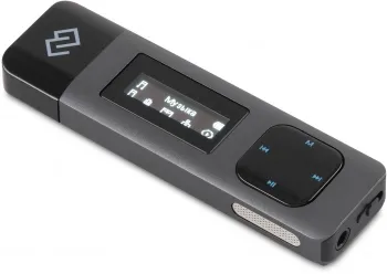   Digma DiVoice RV50 8Gb 