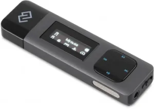   Digma DiVoice RV50 8Gb 