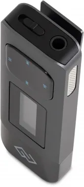   Digma DiVoice RV50 8Gb 